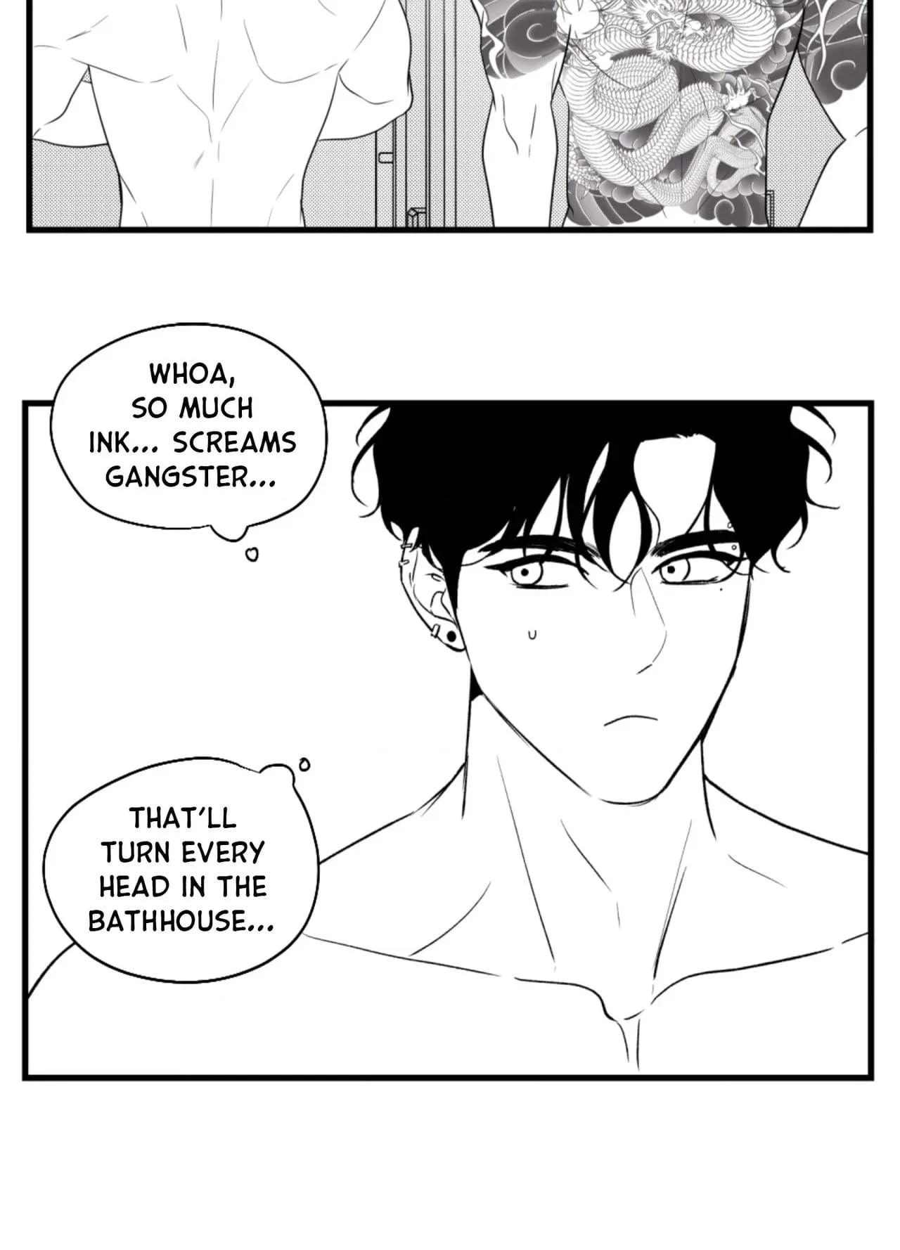 Chapter 33, page 13
