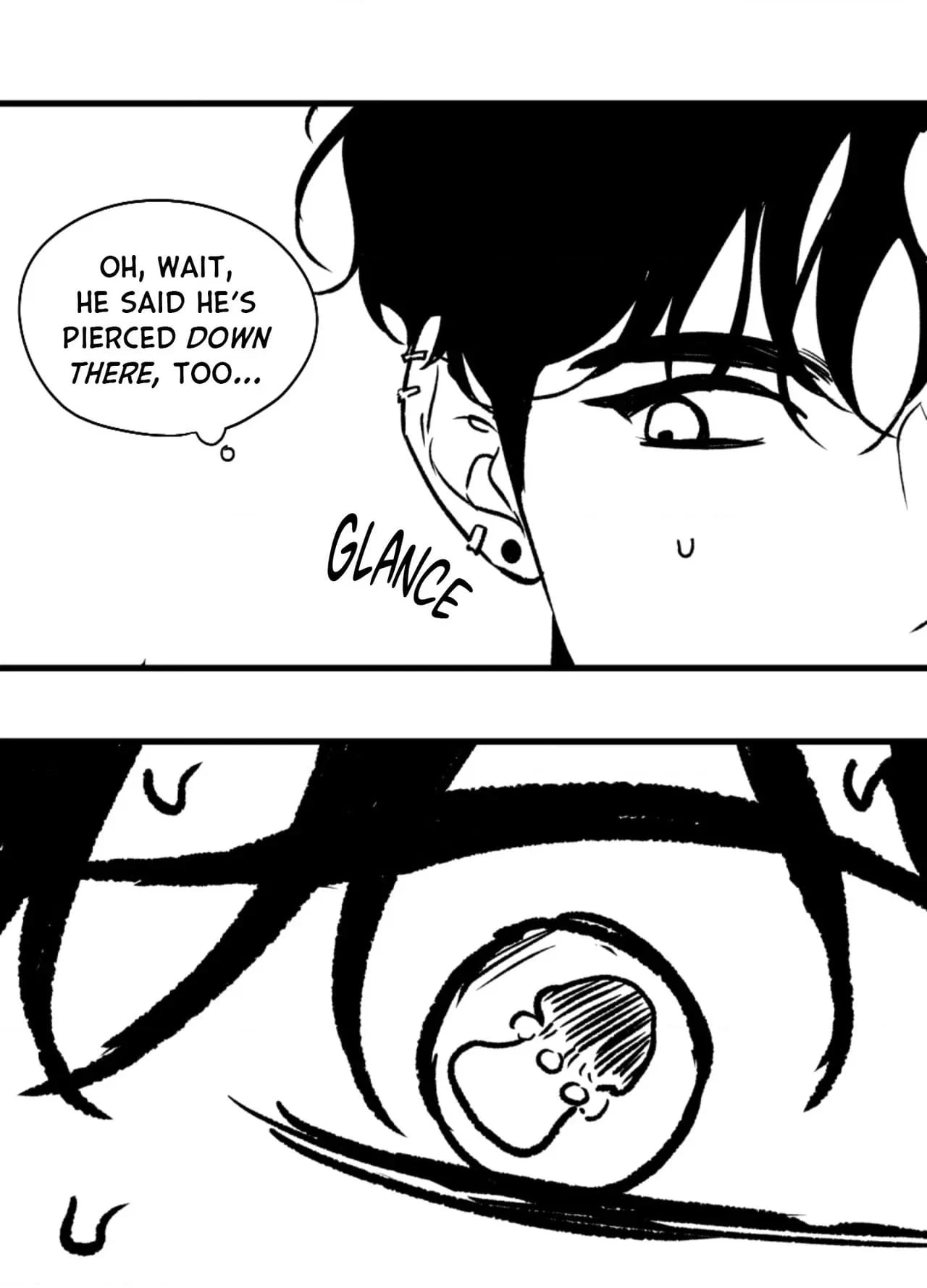 Chapter 33, page 14