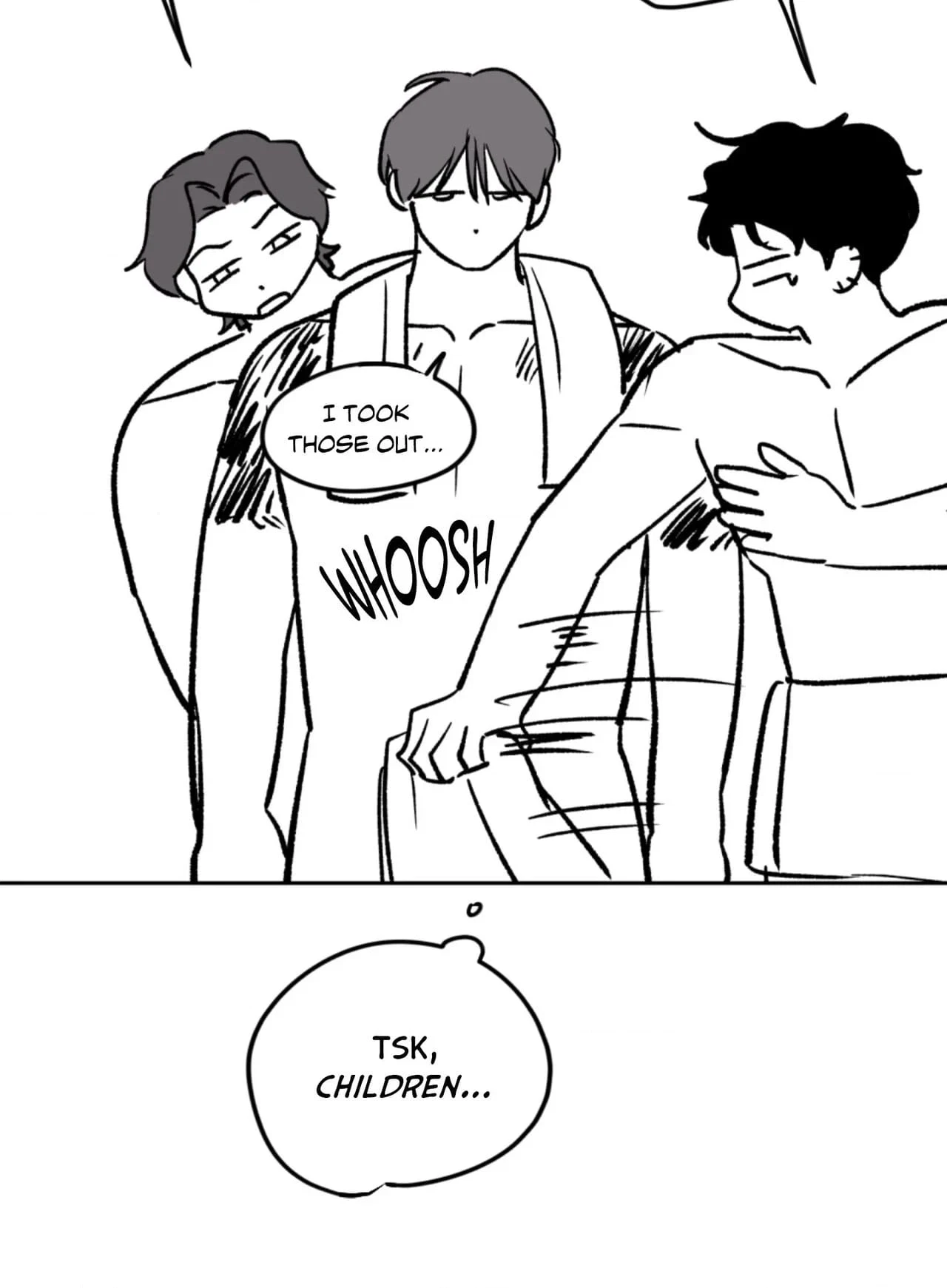Chapter 33, page 16