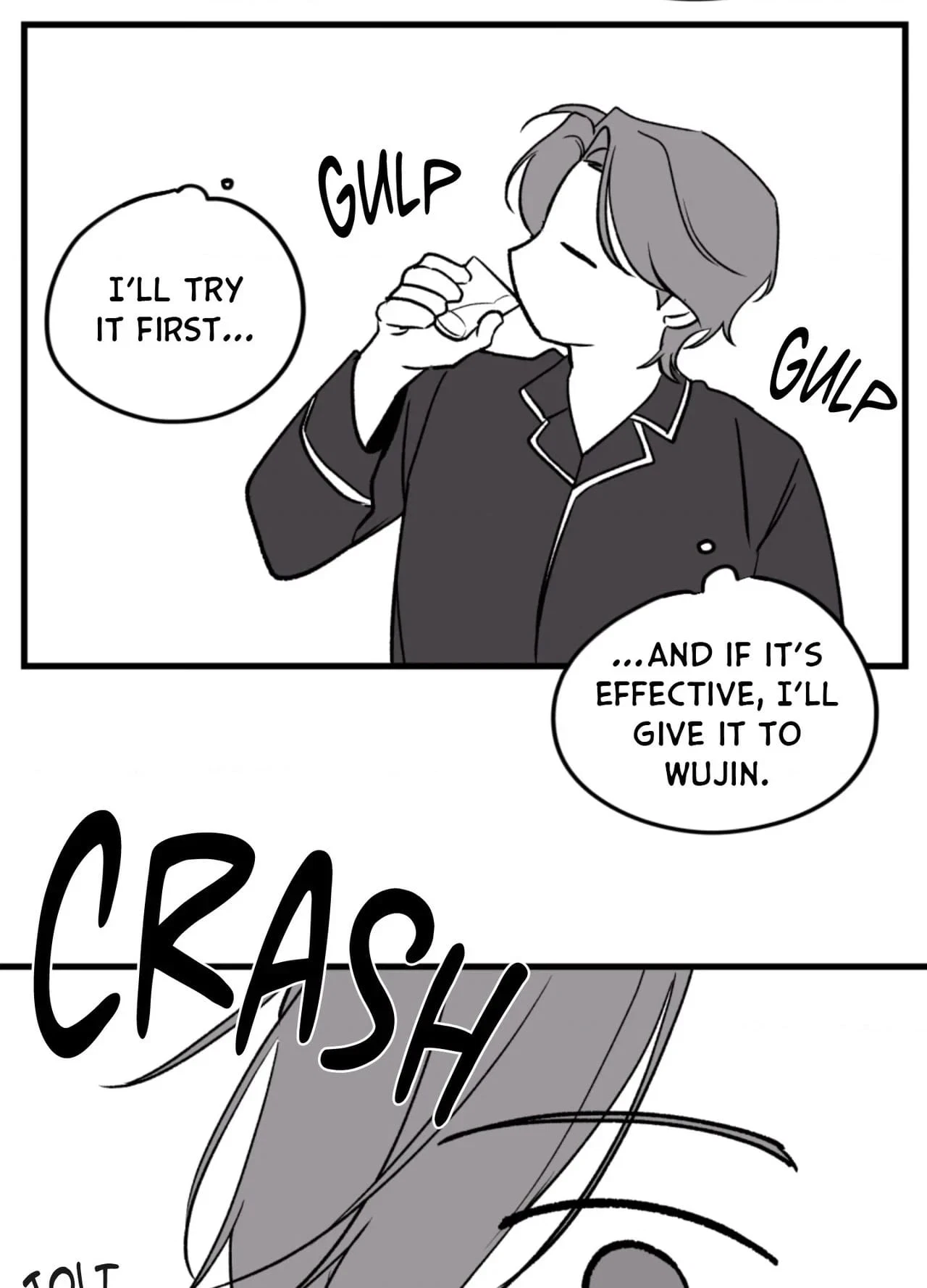 Chapter 33, page 18