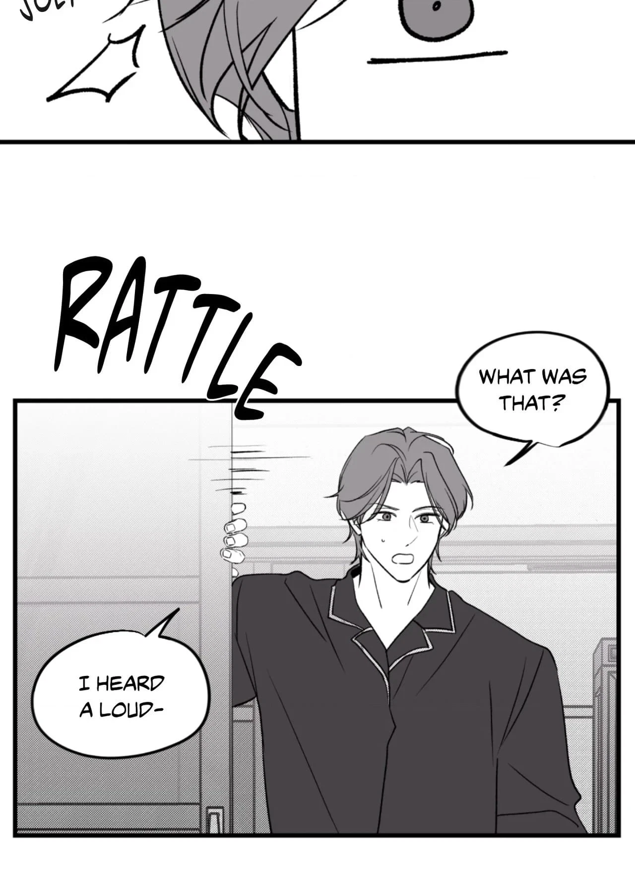 Chapter 33, page 19
