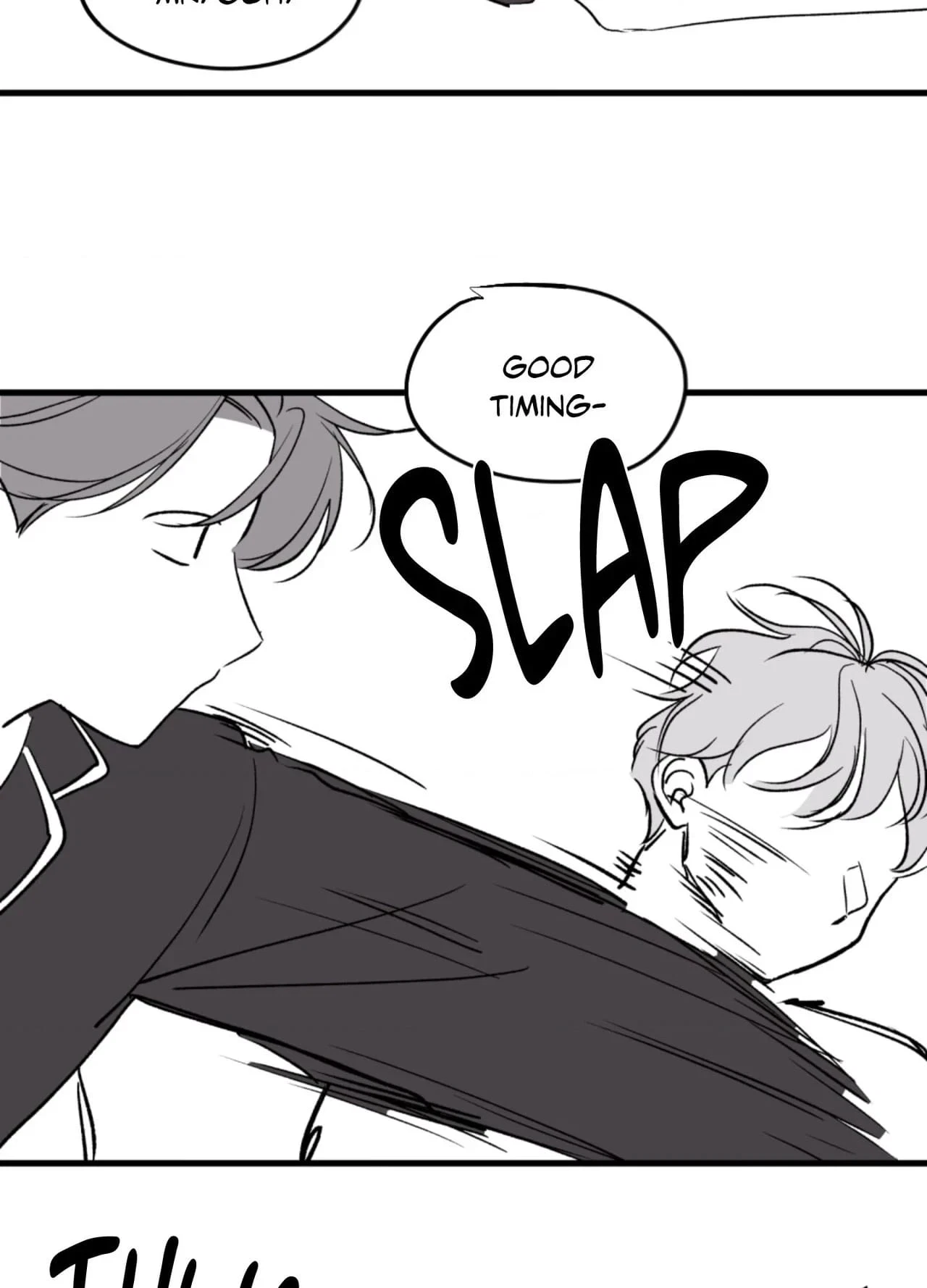 Chapter 33, page 21