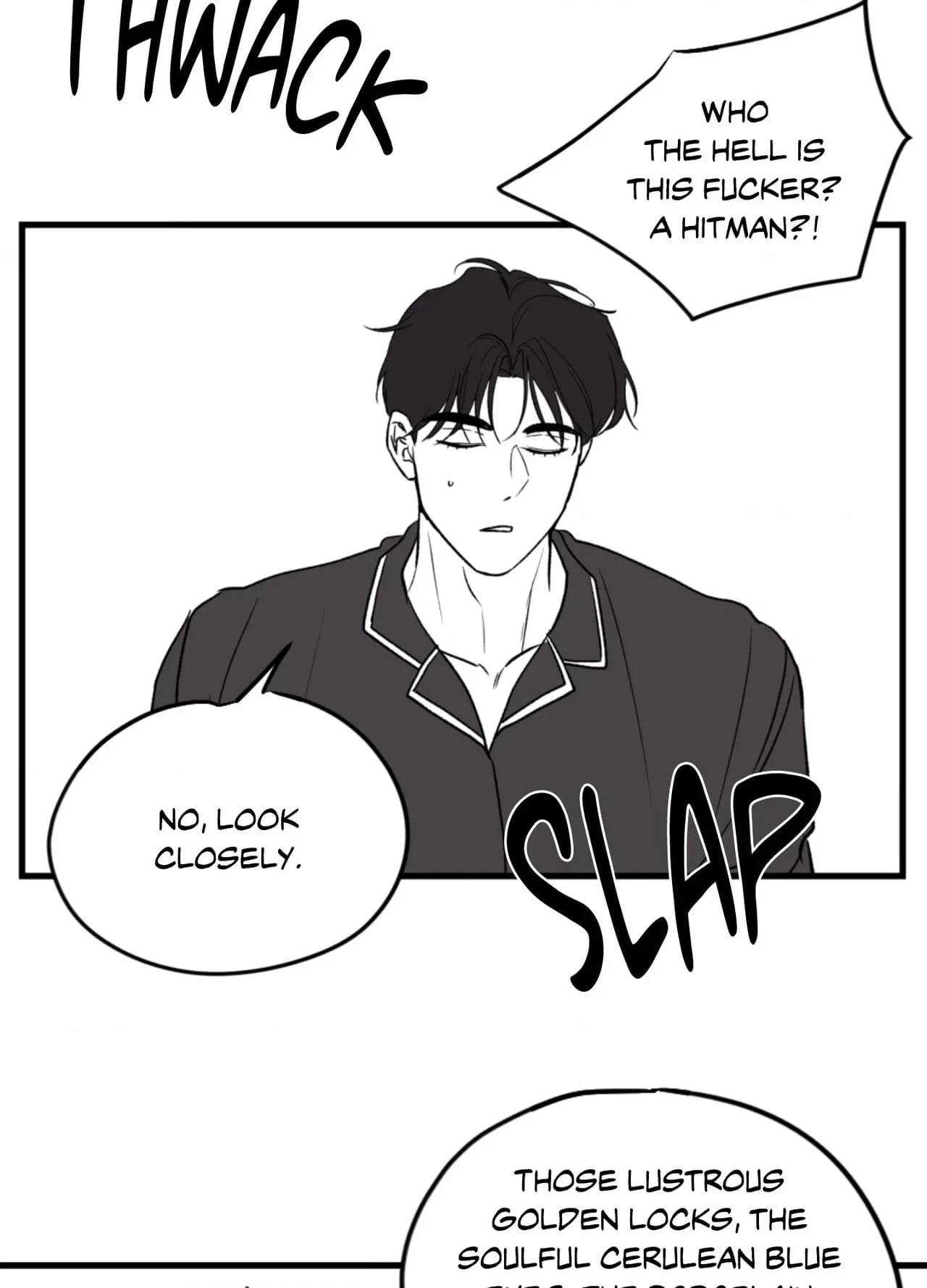 Chapter 33, page 22