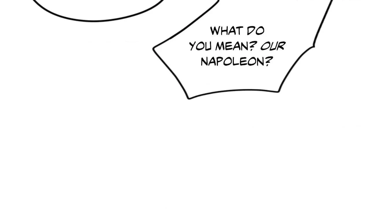 Chapter 33, page 24