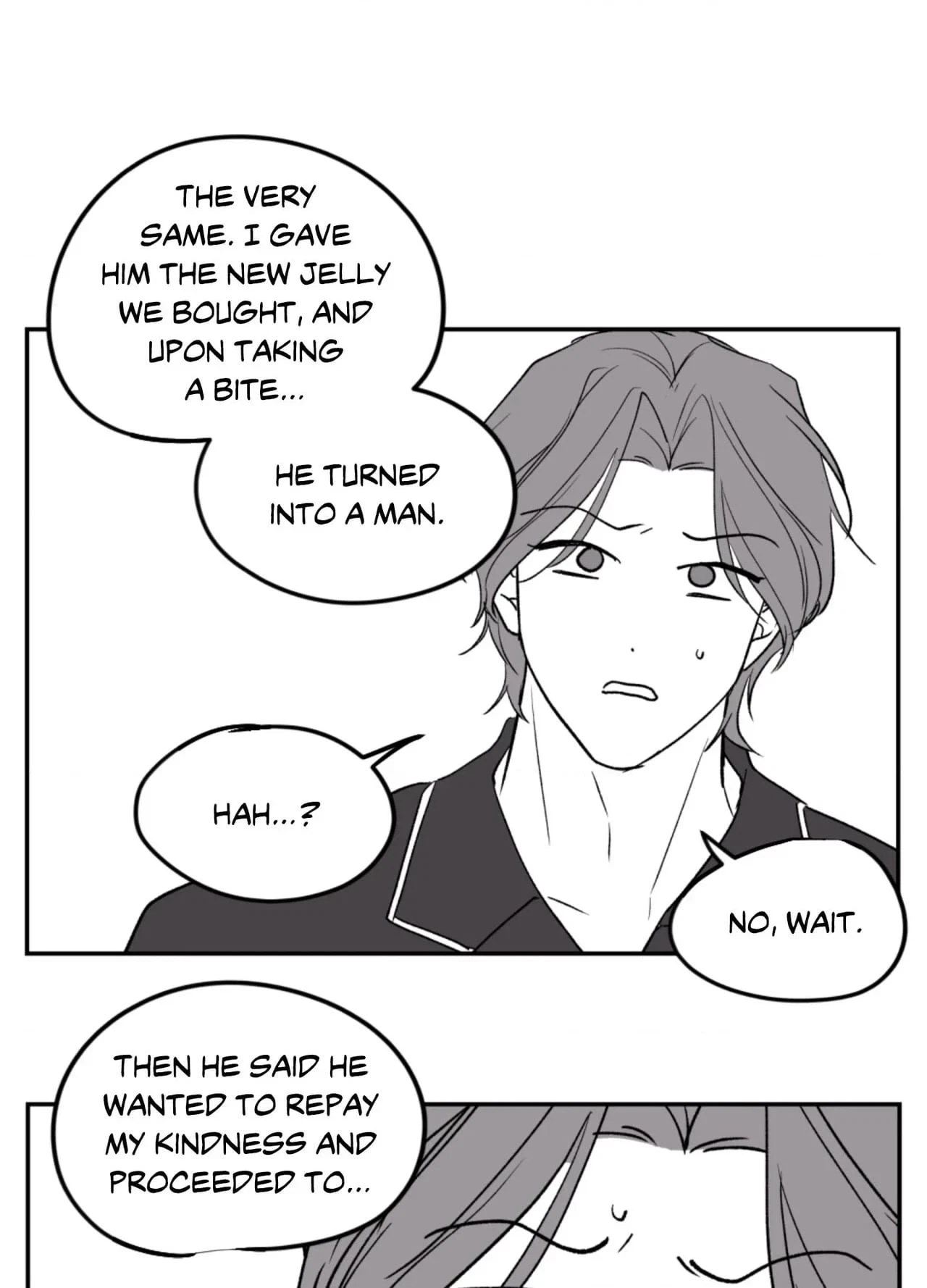Chapter 33, page 25