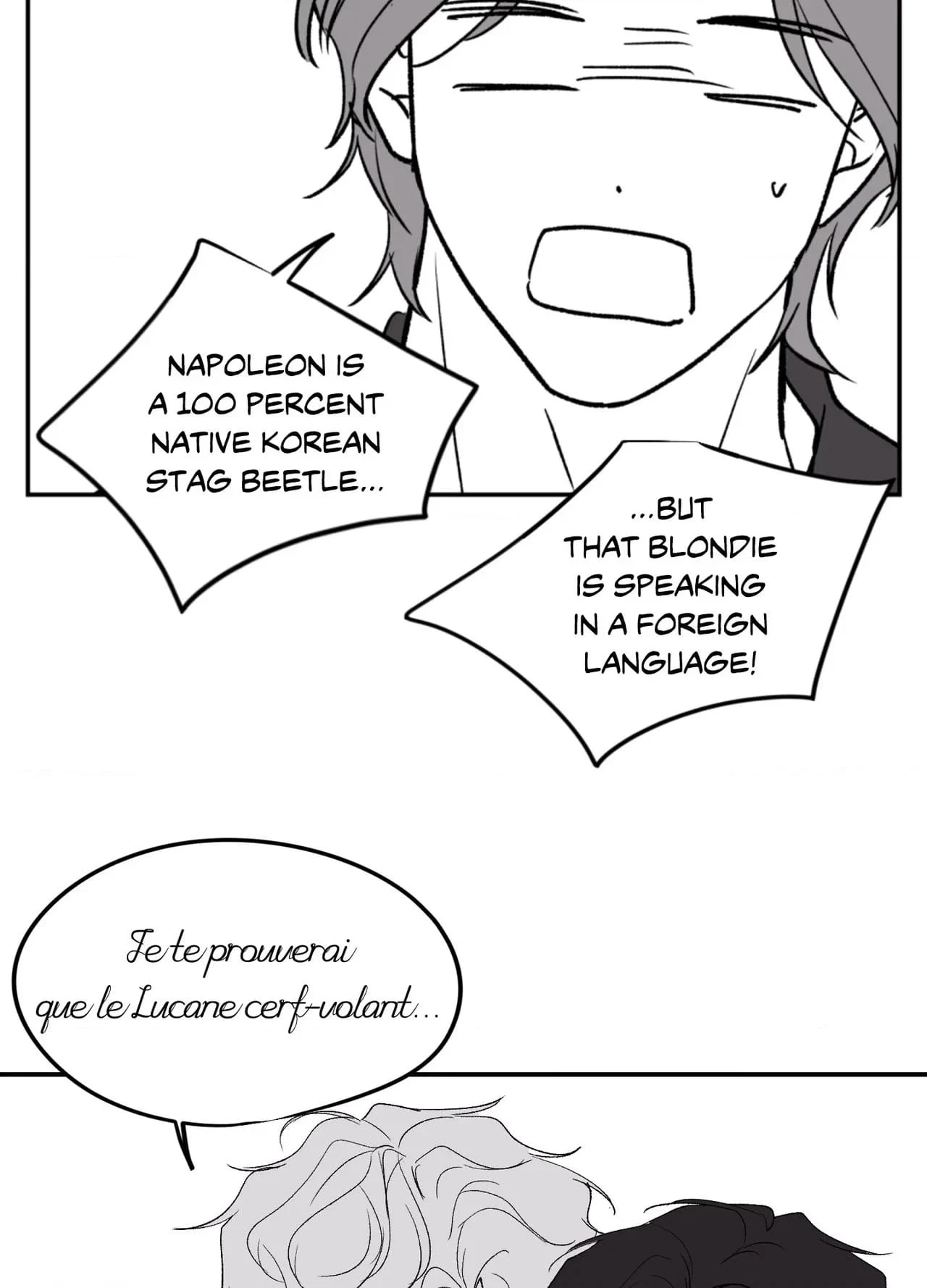 Chapter 33, page 26