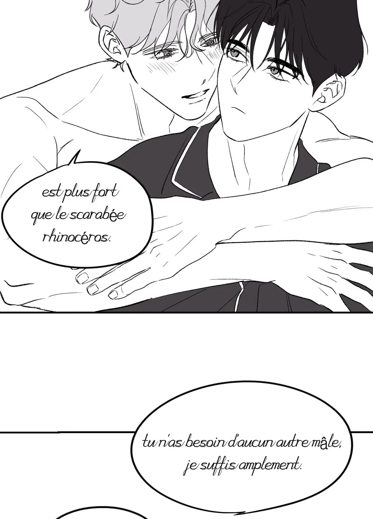 Chapter 33, page 27
