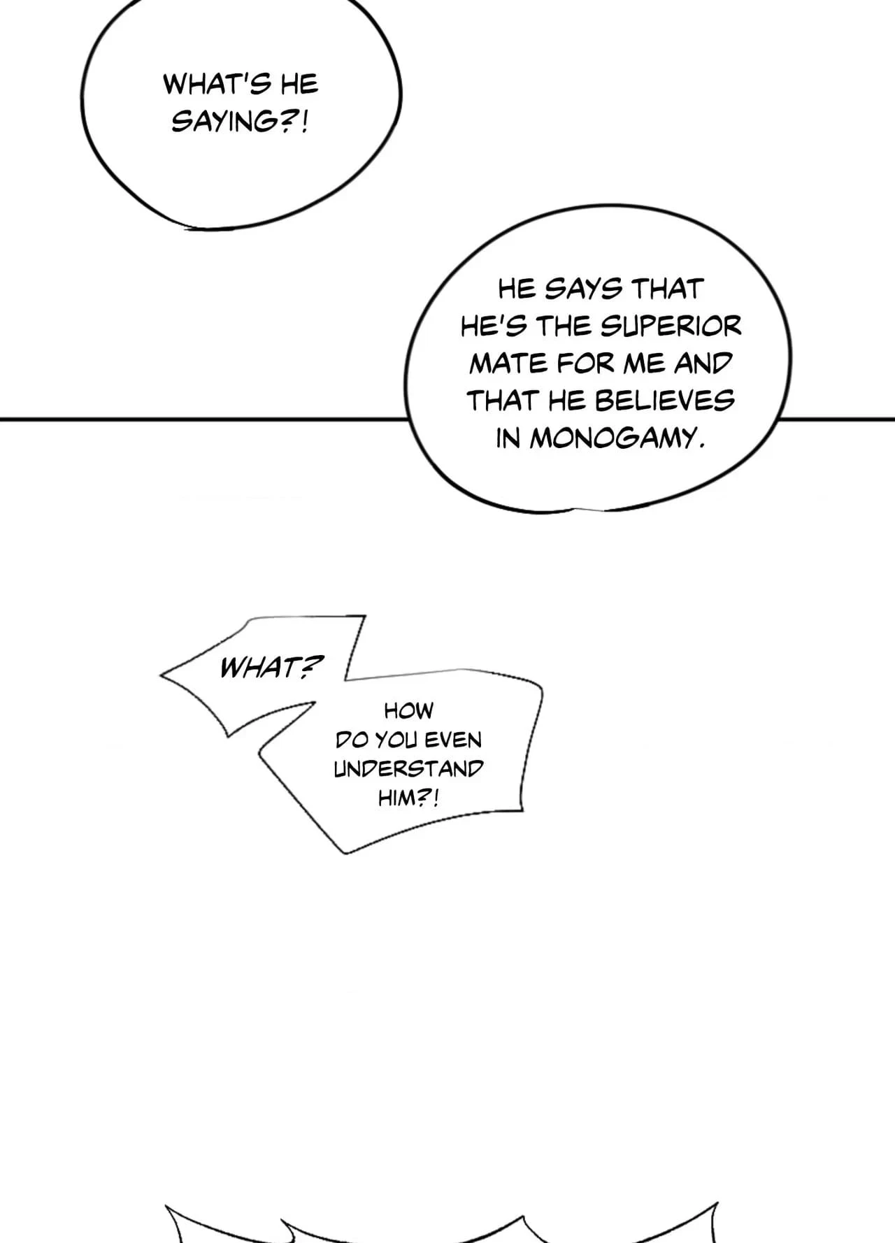 Chapter 33, page 28