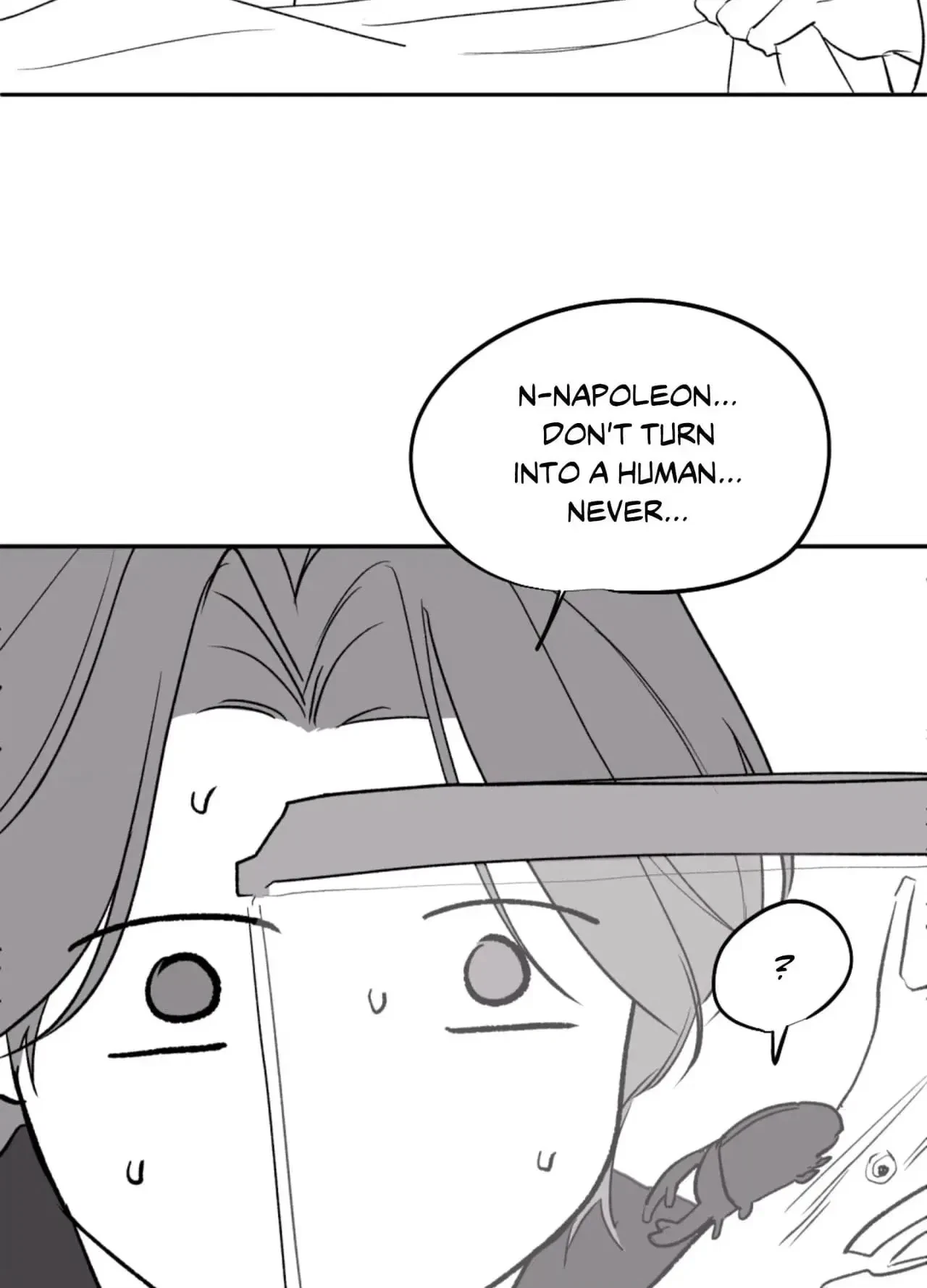 Chapter 33, page 30