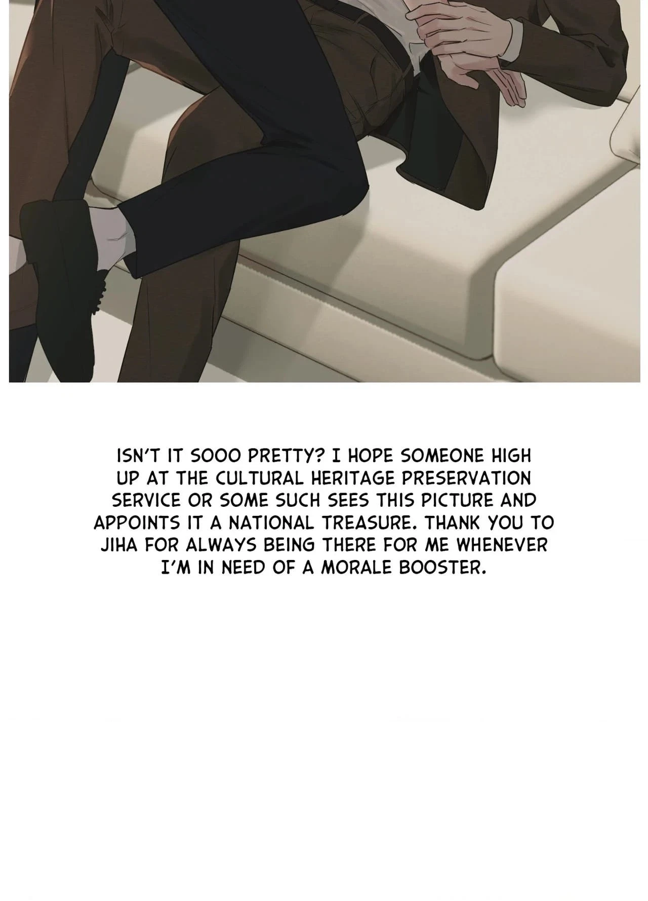 Chapter 33, page 5