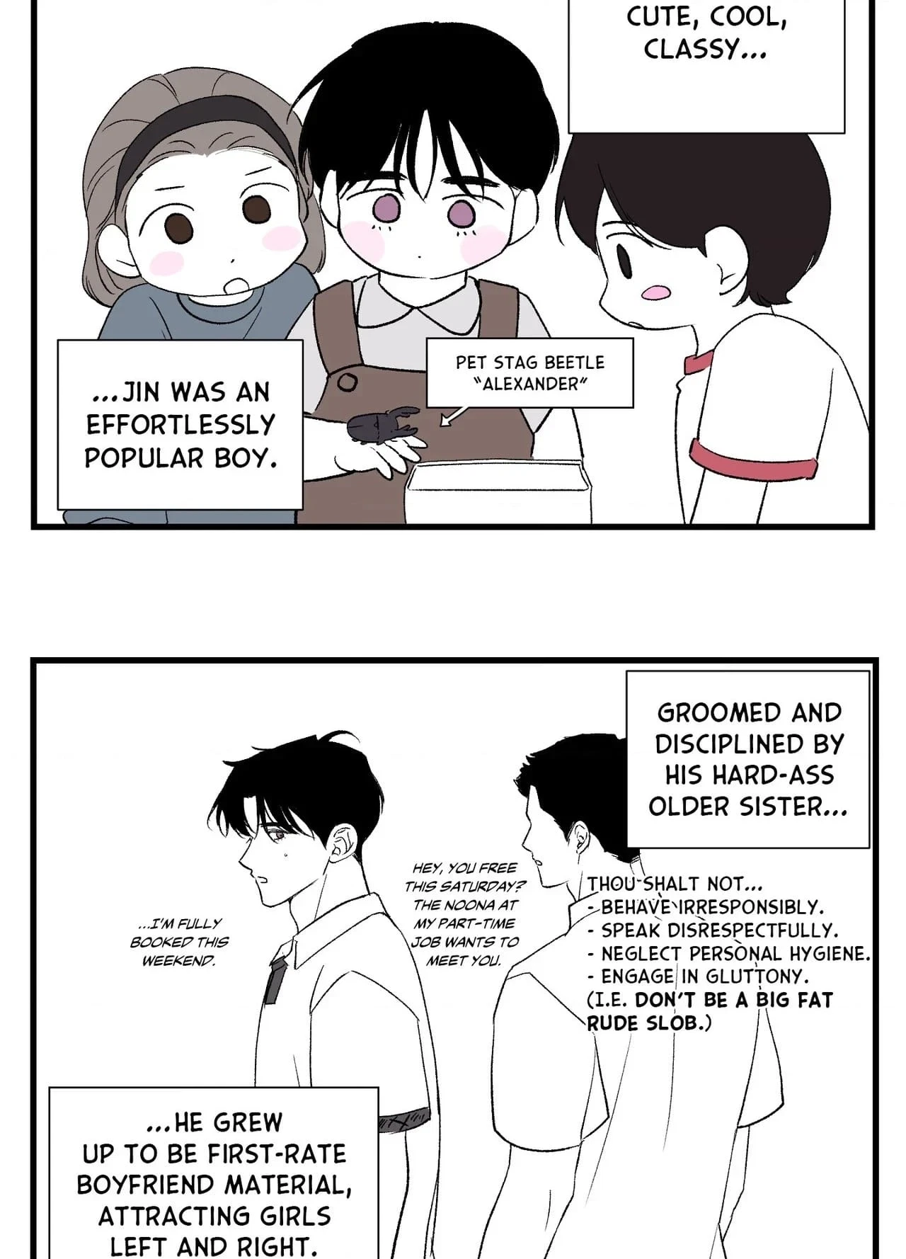 Chapter 33, page 8