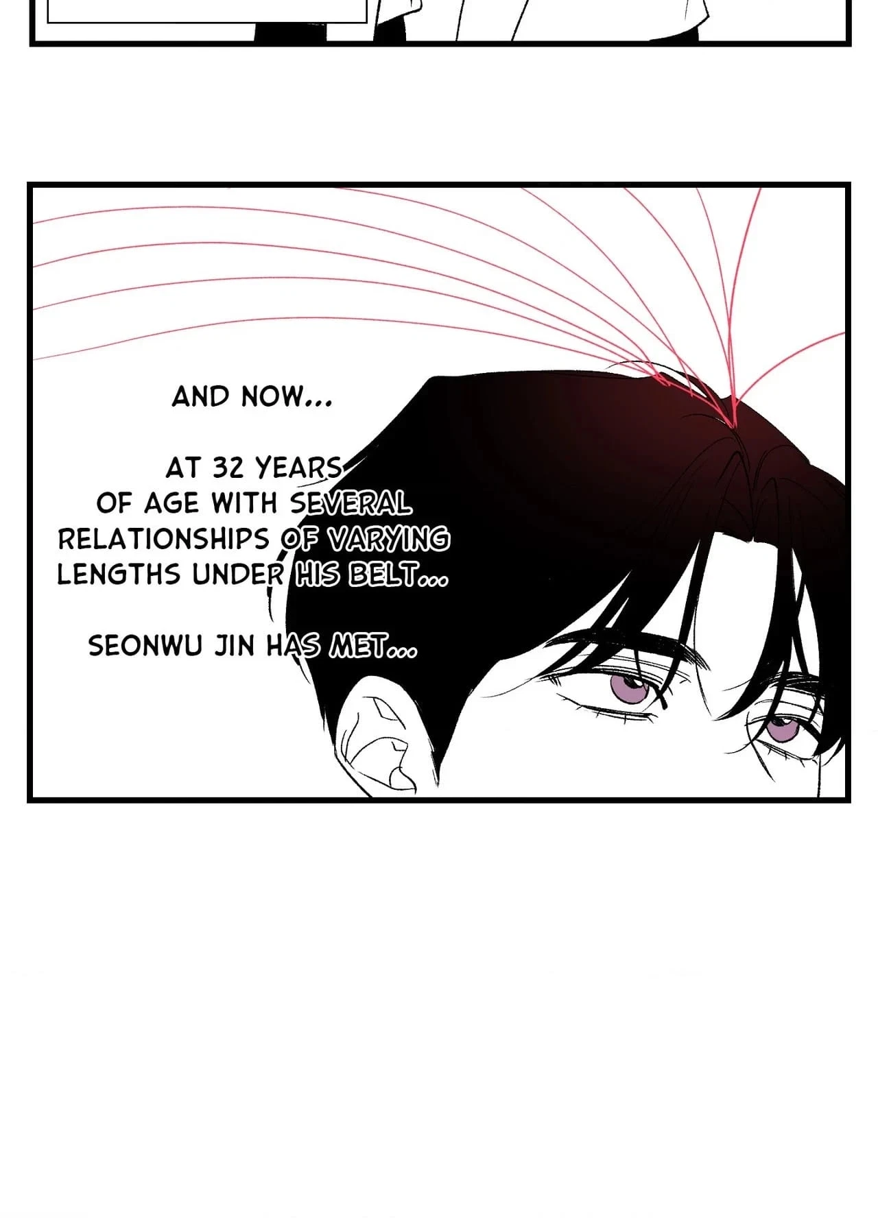 Chapter 33, page 9