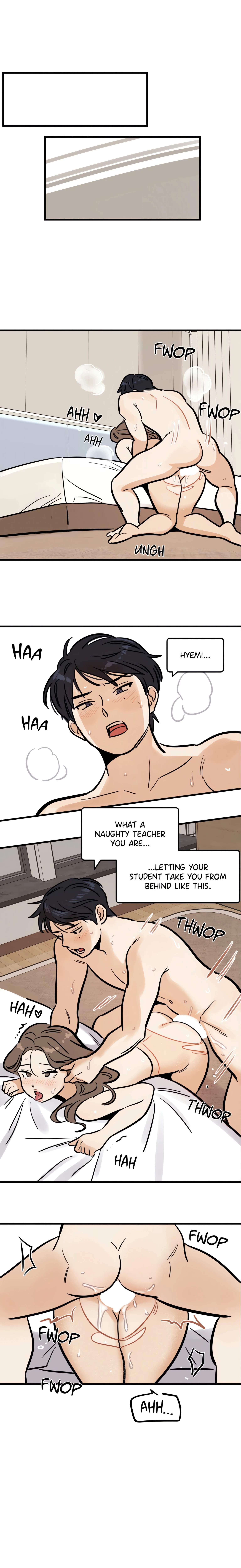 Chapter 20, page 6