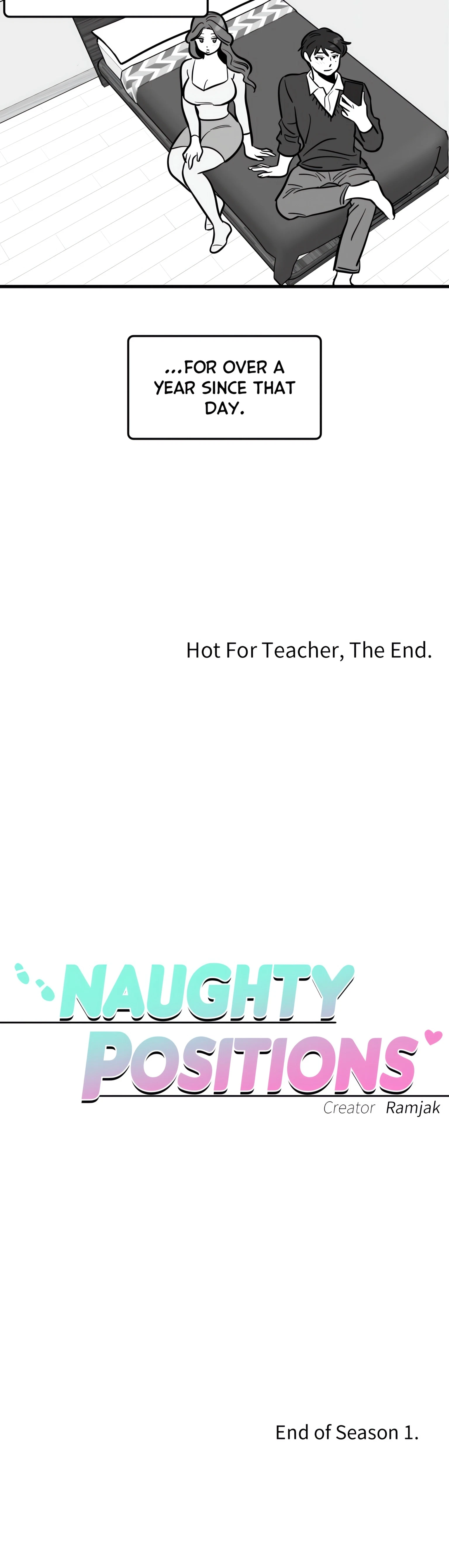 Chapter 20, page 8