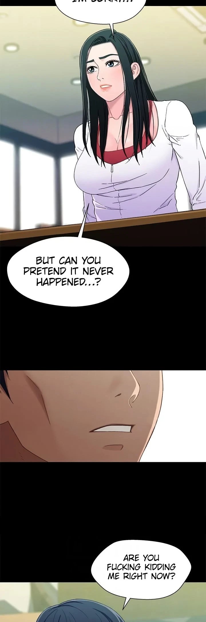 Chapter 38, page 10