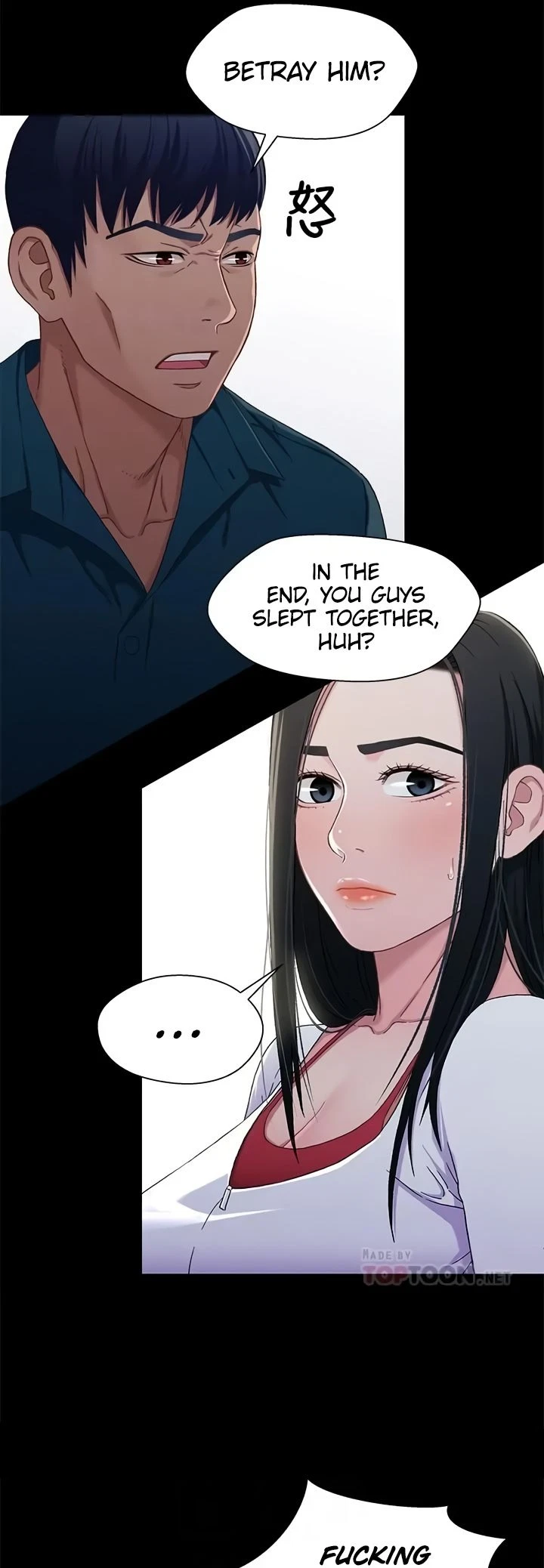 Chapter 38, page 12