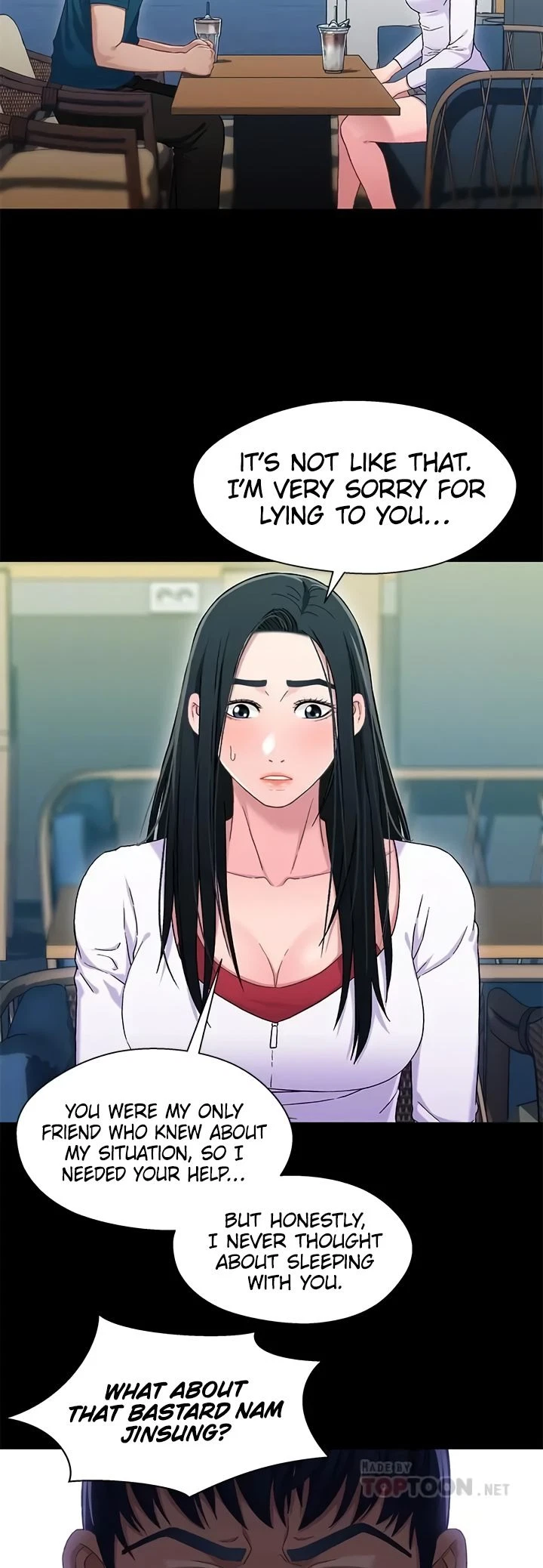 Chapter 38, page 14