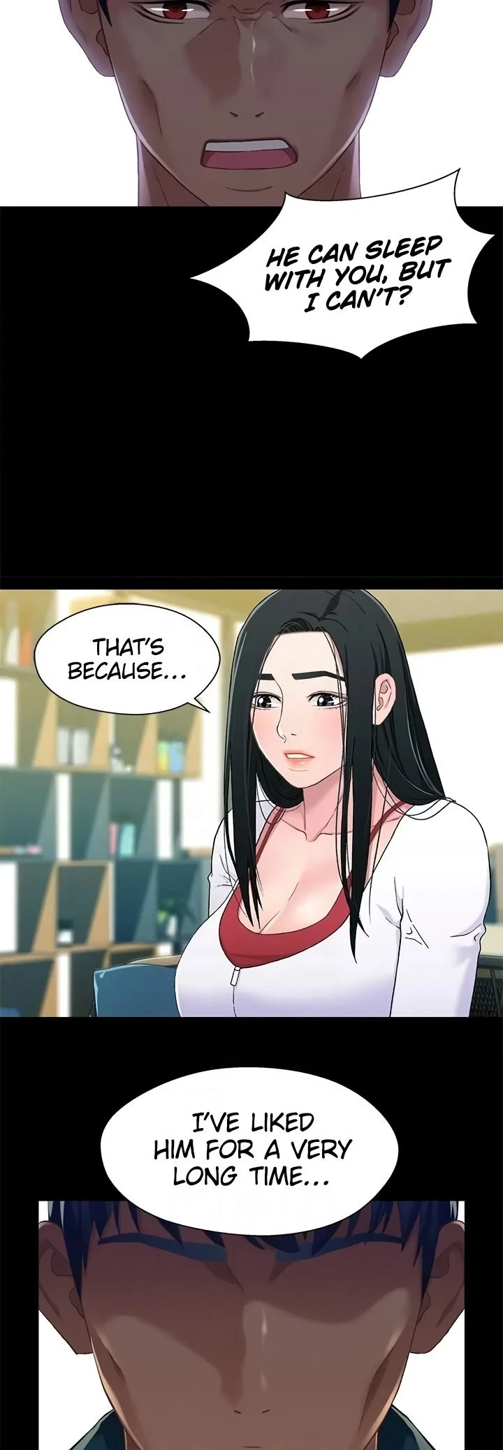 Chapter 38, page 15