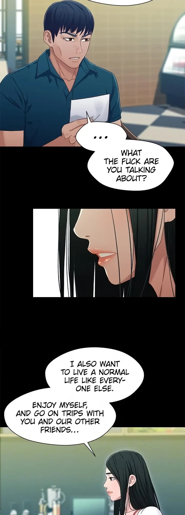 Chapter 38, page 18