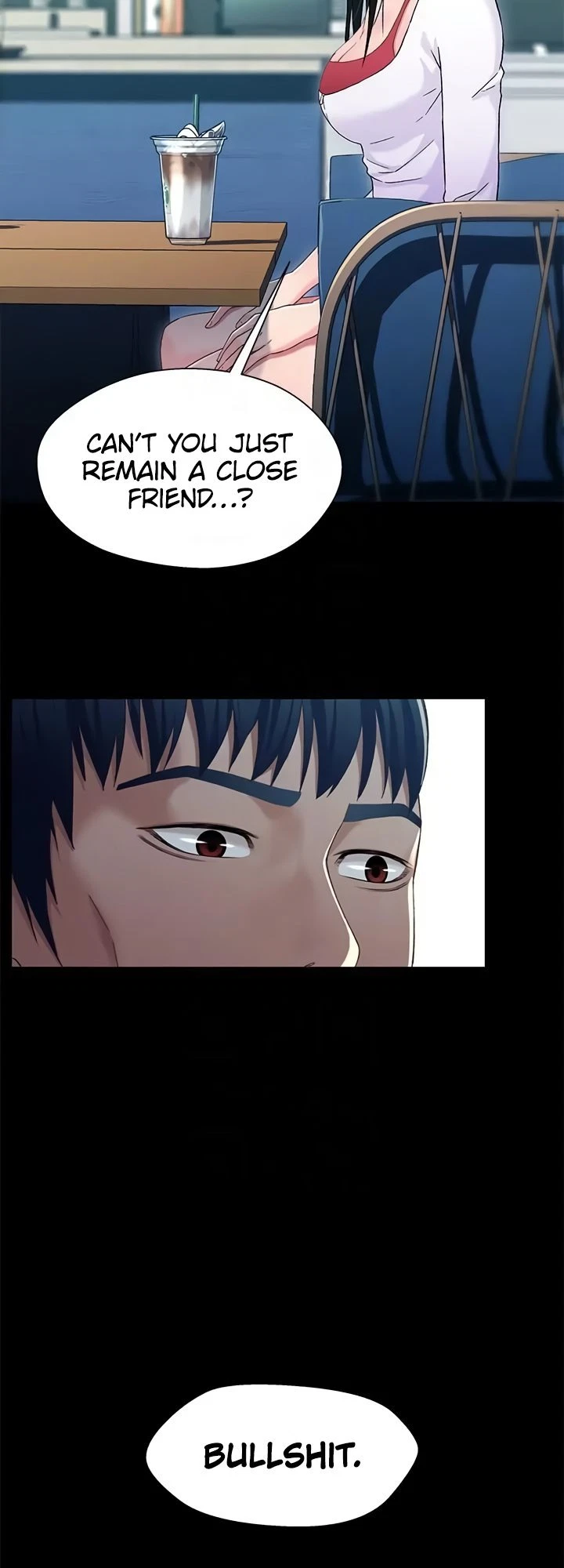 Chapter 38, page 19