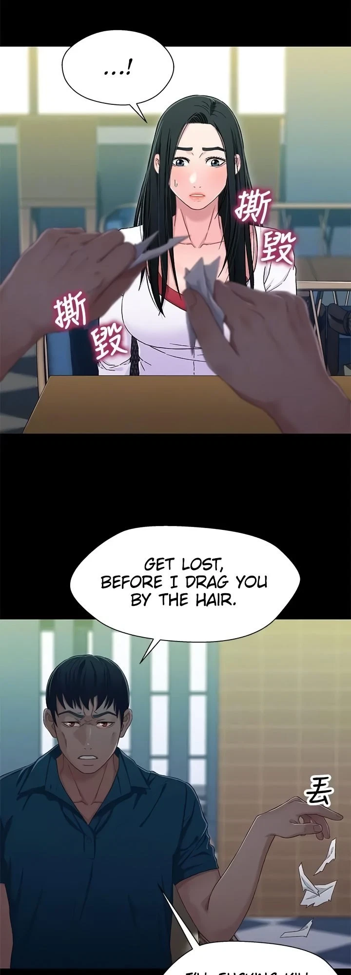 Chapter 38, page 20