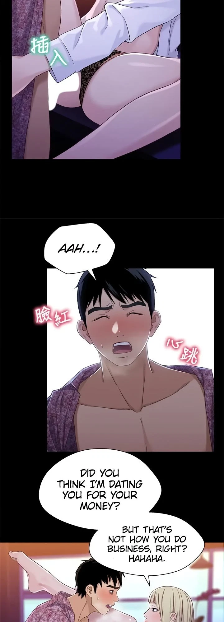 Chapter 38, page 26