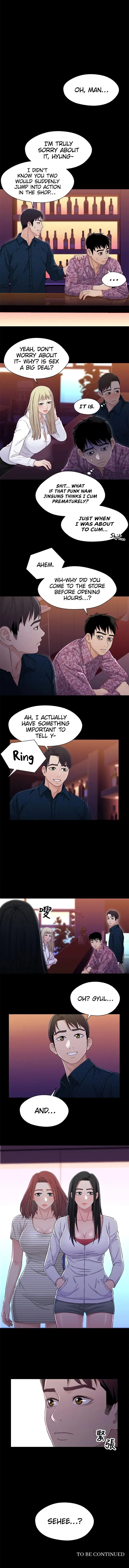 Chapter 38, page 30