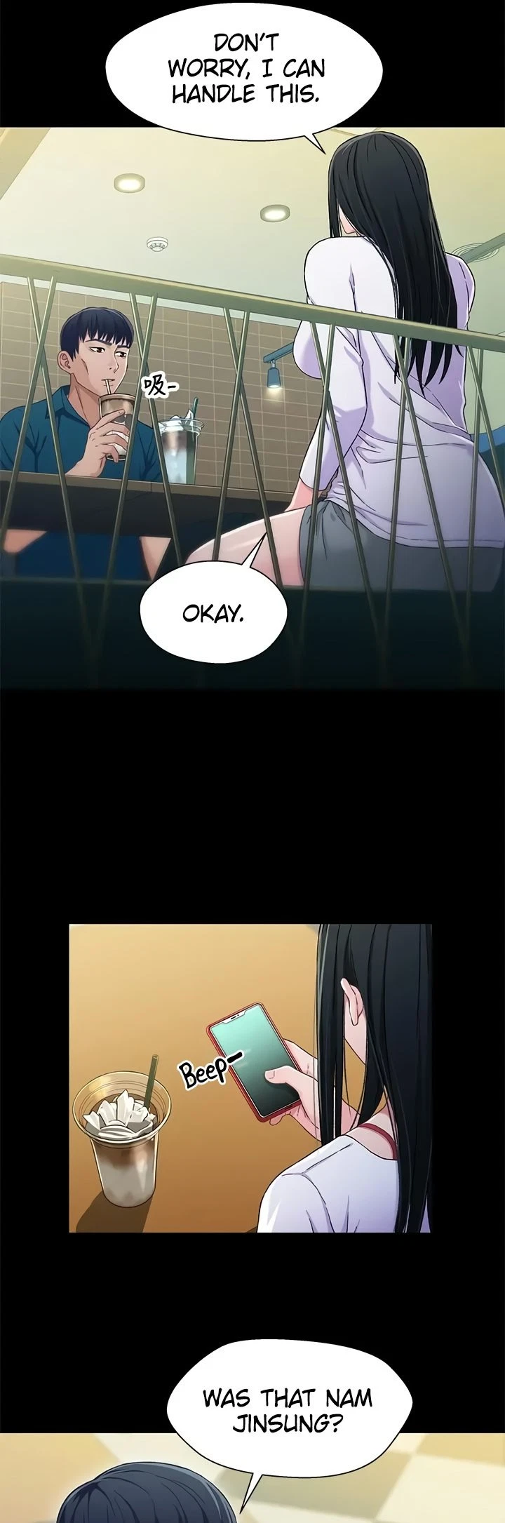 Chapter 38, page 7