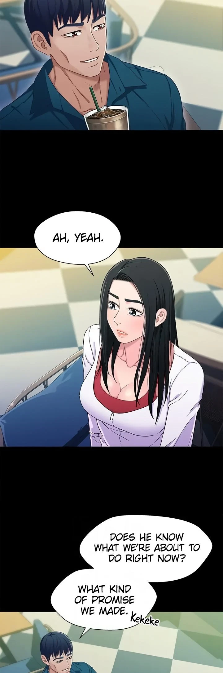 Chapter 38, page 8