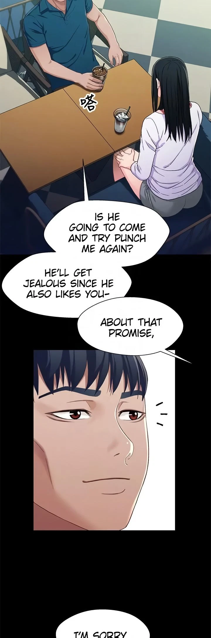 Chapter 38, page 9