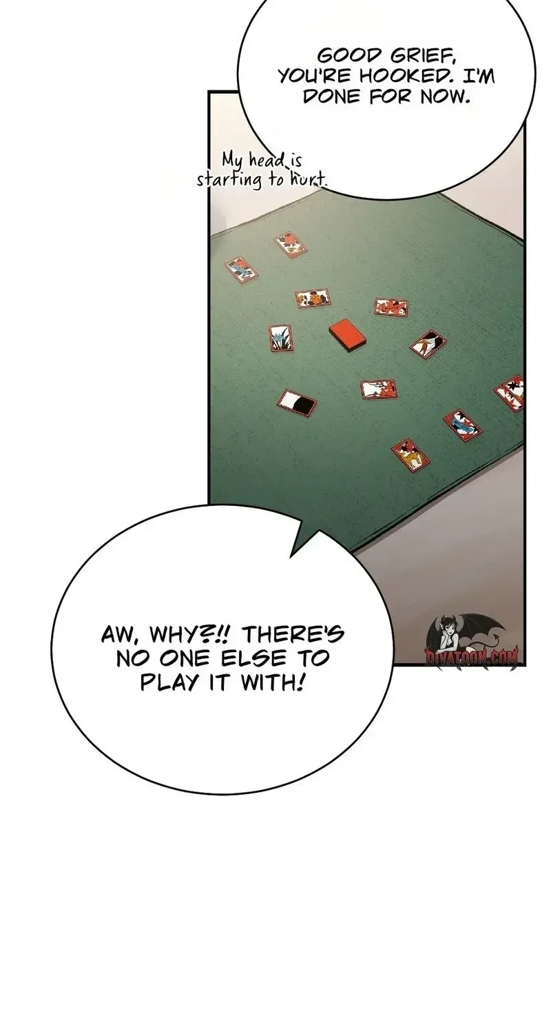 Chapter 3, page 10