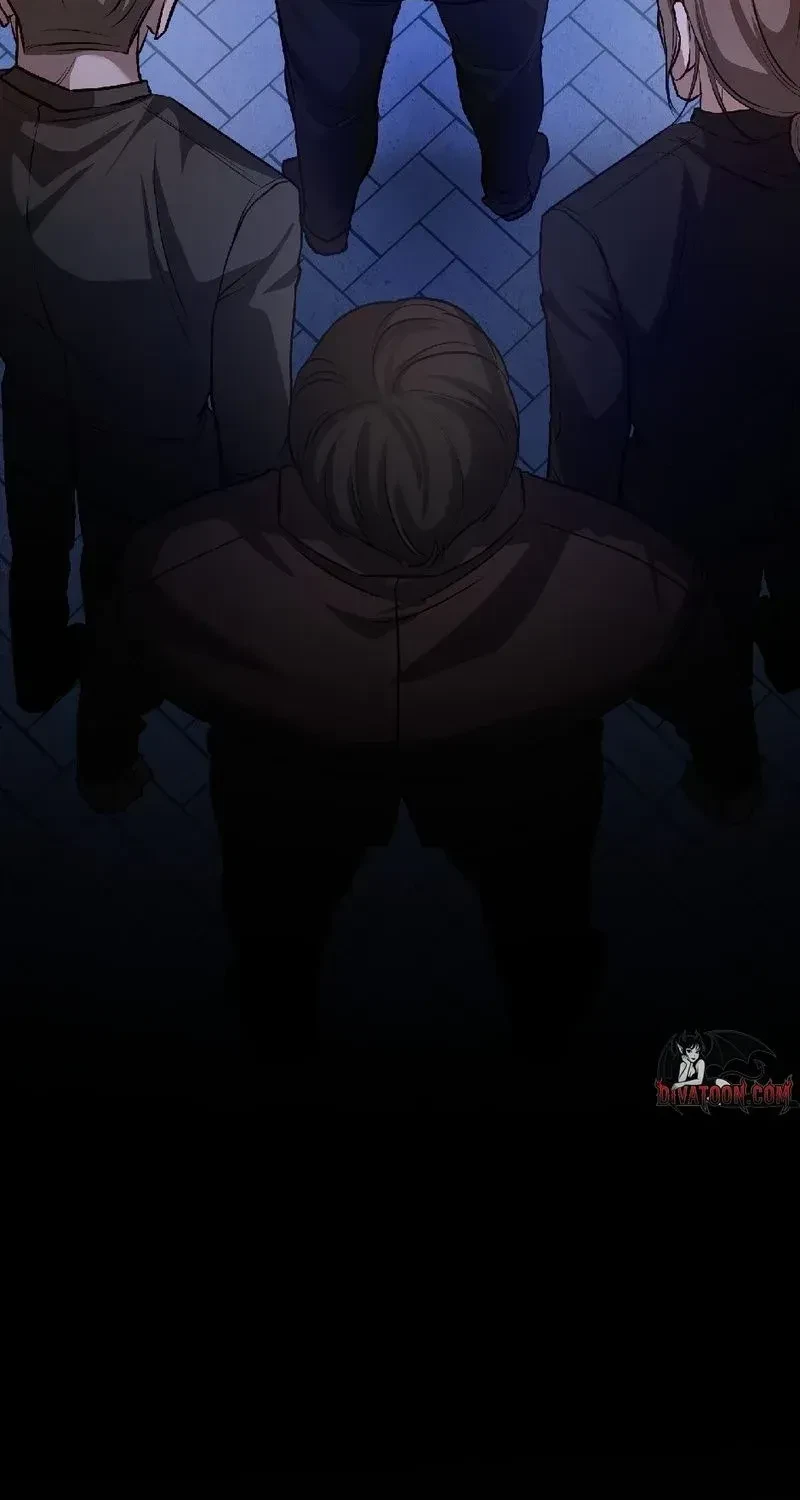 Chapter 3, page 103