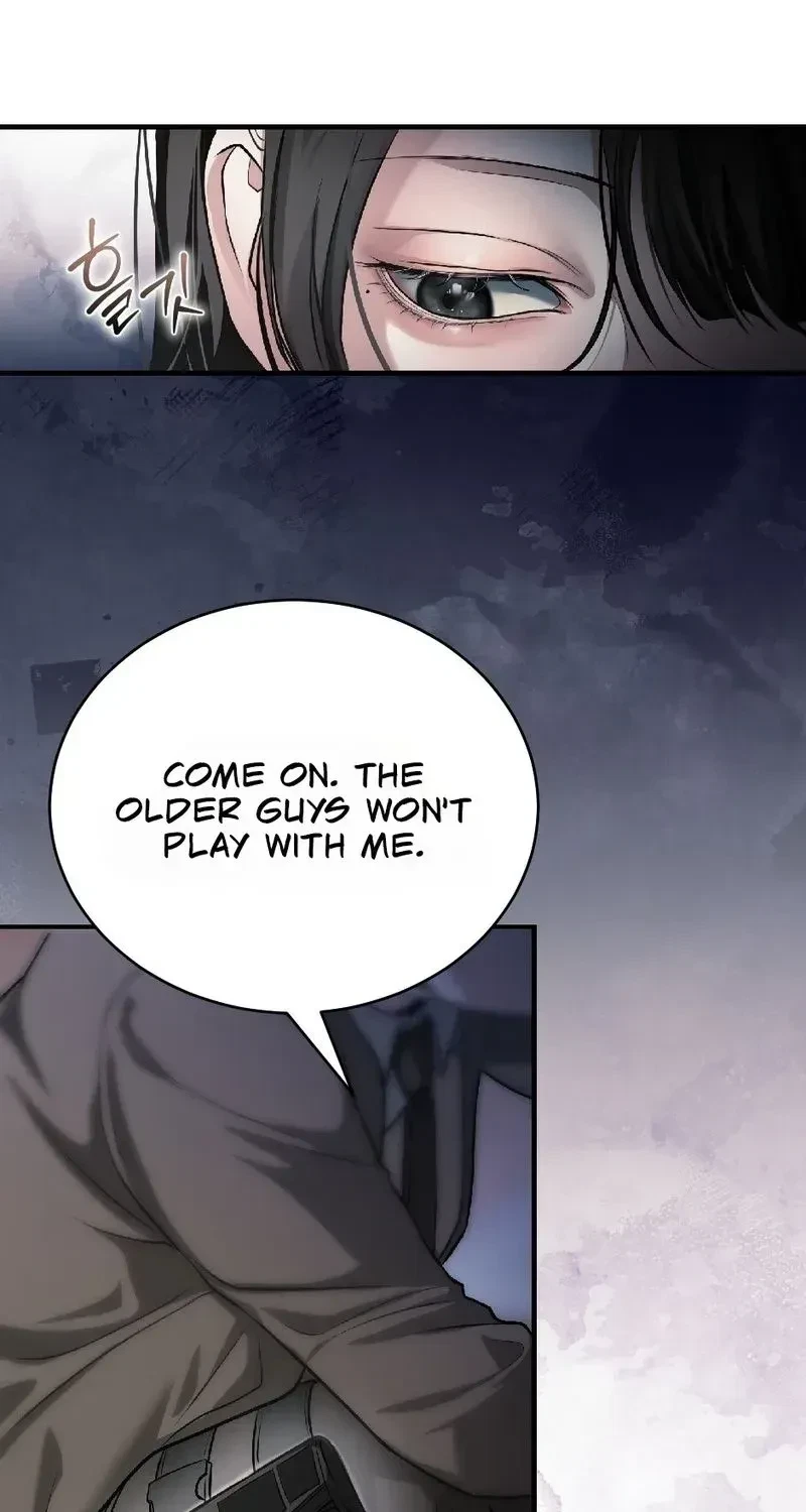 Chapter 3, page 11
