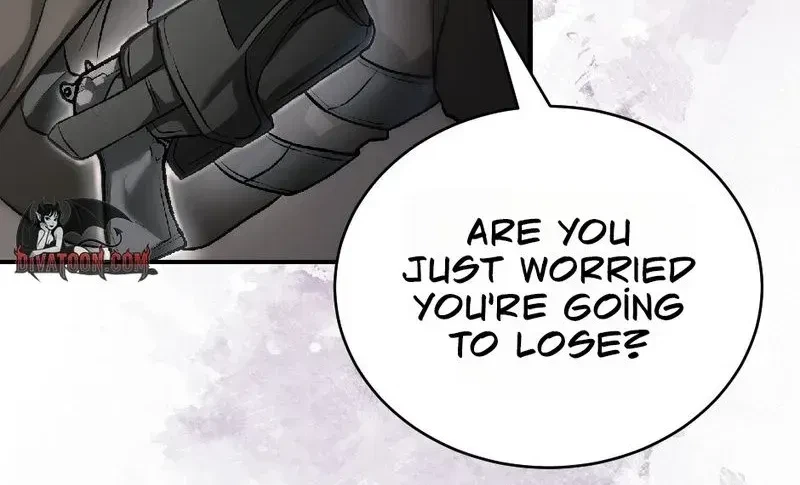 Chapter 3, page 12