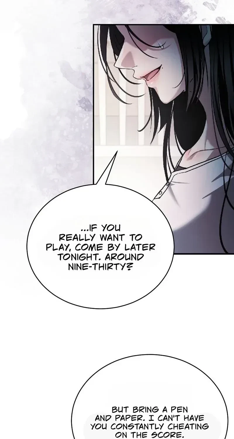 Chapter 3, page 13
