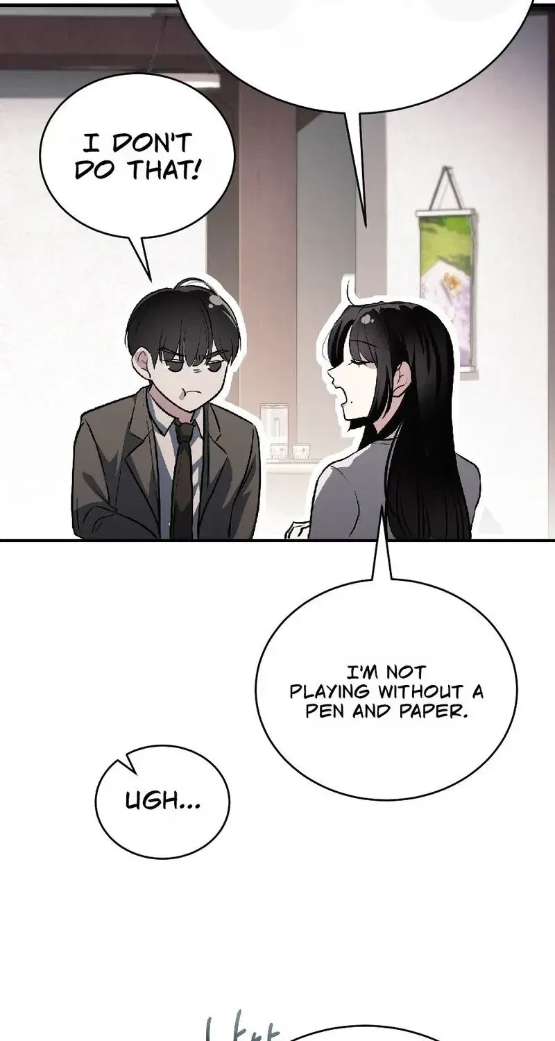Chapter 3, page 14