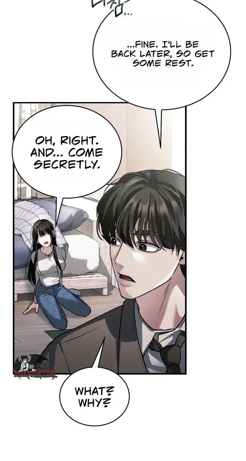Chapter 3, page 15