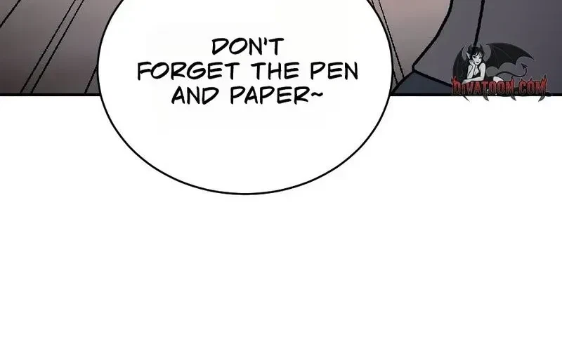 Chapter 3, page 20