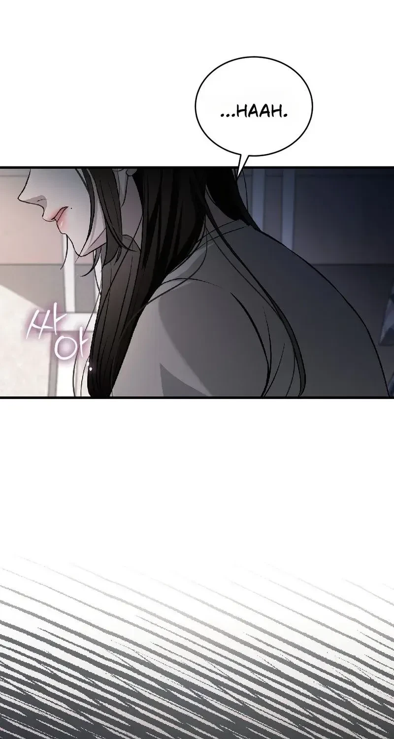 Chapter 3, page 21
