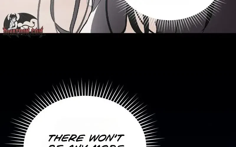 Chapter 3, page 26