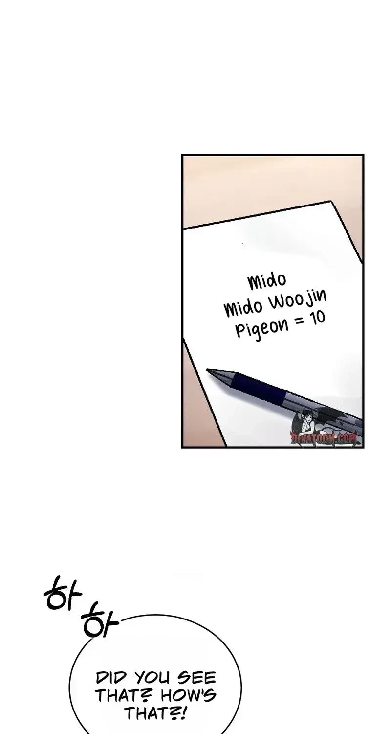Chapter 3, page 29