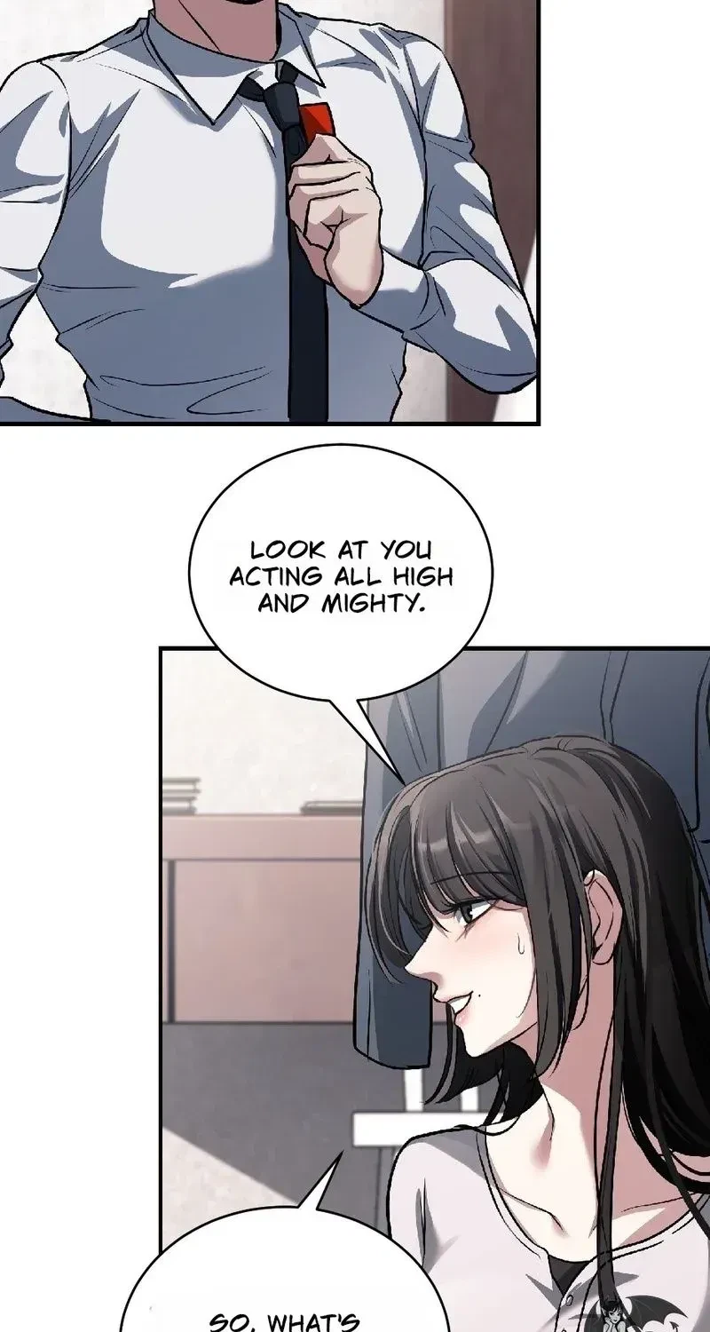 Chapter 3, page 31
