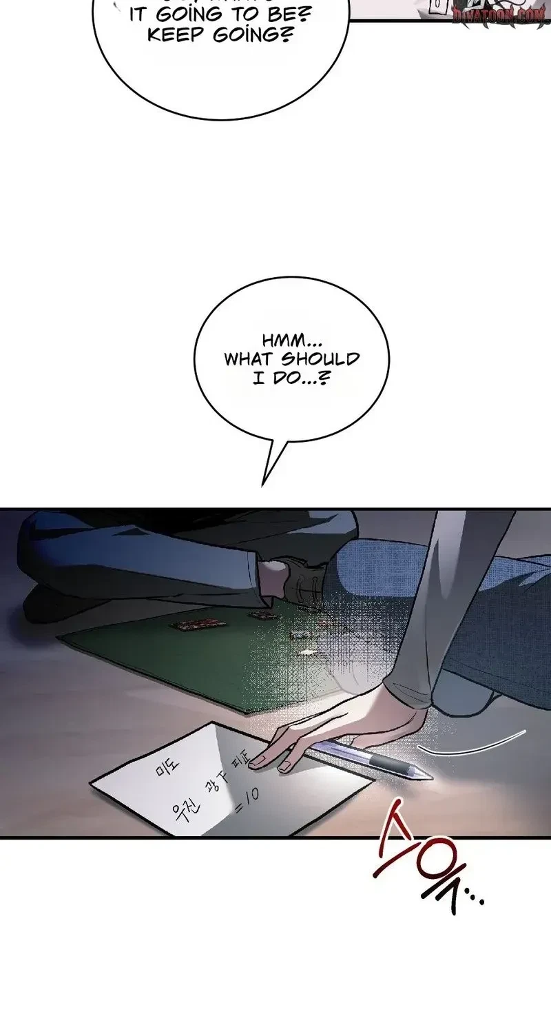 Chapter 3, page 32
