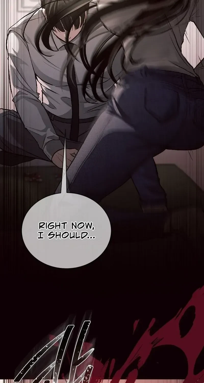 Chapter 3, page 36