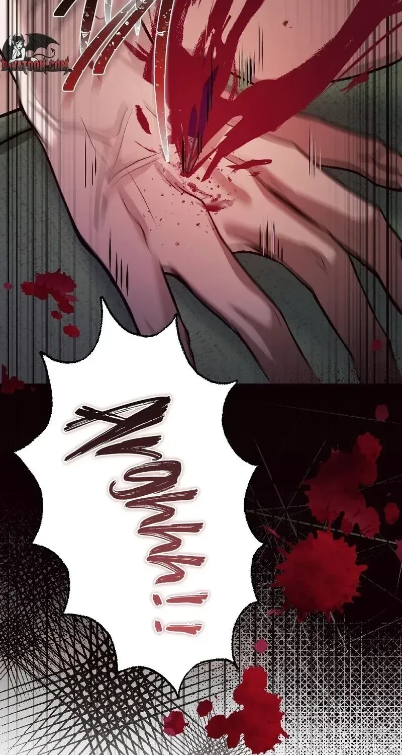 Chapter 3, page 37