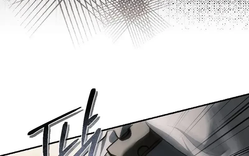 Chapter 3, page 38