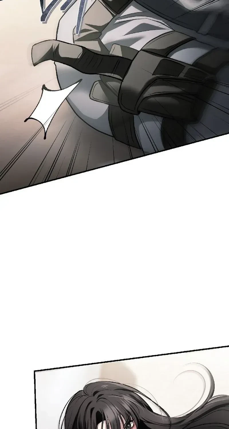Chapter 3, page 39