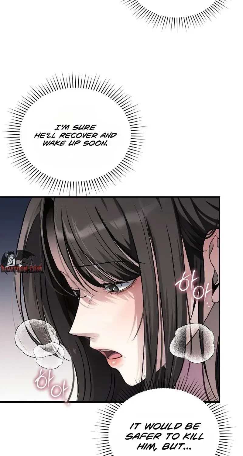 Chapter 3, page 45