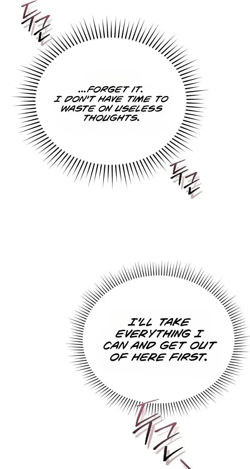 Chapter 3, page 47