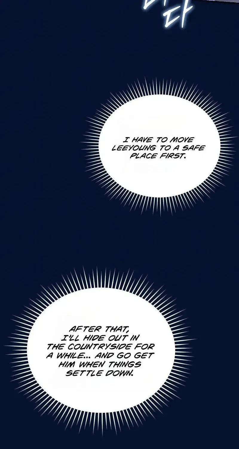 Chapter 3, page 52